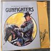 Image 2 : Group of Books * Time Life Old West, Gunfighters, The West, Picture History of World War II and more