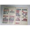Image 5 : Stock Books of Vintage USA Stamps * 1920s and up * Used