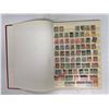 Image 2 : 2 Stock Books of Vintage Sweden and German Stamps (1920s and up)