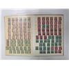 Image 4 : 2 Stock Books of Vintage Sweden and German Stamps (1920s and up)