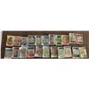 Image 3 : Collection of USA Stamps * Used