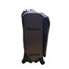 Image 2 : Rolling Luggage Case (12" x 14" x 22" tall)