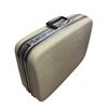 Image 1 : Vintage Samsonite Suitcase