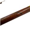 Image 2 : Vintage Fishing Rod