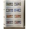 Image 3 : Official Interpol Binder - How to Identify Forgeries of Currency From Around The World