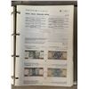 Image 5 : Official Interpol Binder - How to Identify Forgeries of Currency From Around The World