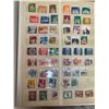 Image 6 : Vintage & Mid-Century Stamps from Switzerland & Around The World