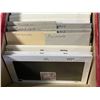 Image 4 : Box - Highly Collectable Stamps - Catalogued by Scott Number, In Protective Sleeves w/ Values
