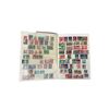 Image 1 : Vintage & Mid-Century Swiss Stamps
