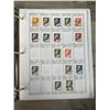 Image 3 : Collectable Vintage Stamps From Yemen, Yugoslavia, Zambia, Zimbabwe, Etc. - Catalogued
