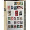 Image 3 : Highly Collectable World Stamps - Catalogued