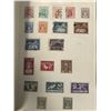 Image 4 : Highly Collectable World Stamps - Catalogued