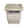 Image 1 : HP Printer / Copier & Scanner