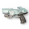 Image 2 : Legends Alien Style Movie Prop Gun
