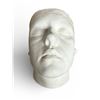 Image 1 : "Kristen Stewart" Face Mold - From Bill Terezakis