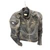 Image 1 : Altered Carbon "Hero" Screen Matched Worn Stunt Jacket S2 E2 S2 Worn by RaaB