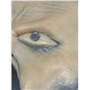 Image 3 : Eye Appliance Movie Prop
