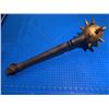 Image 2 : Hawkgirl Mace From "Legends of Tomorrow"