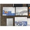 Image 3 : Group of 2 Audi Service Manuals Audi TT
