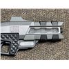 Image 2 : Screen Used "Supergirl" Sci-fi Gun