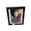 Image 1 : I,Robot Framed Bridget Moynahan Picture
