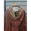 Image 4 : Bohemian Style Robe & Embroidered Kaftan - Film/TV Wardrobe