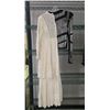 Image 5 : Assorted Women's Dresses & Layered Knit Top Set (3 Pieces) - Film/TV Wardrobe