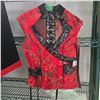 Image 2 : Assorted Asian-Inspired Garments (5 Pieces) - Film/TV Wardrobe