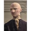 Image 3 : Film Production Prop Life-Size Male Character Mannequin in Period Tunic - From Witch Show