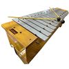 Image 1 : UGO Percussion Xylophone with Mallets