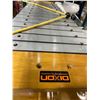 Image 2 : UGO Percussion Xylophone with Mallets