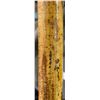 Image 3 : Vintage Wooden Walking Cane