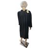 Image 3 : Elderly Character Mannequin with Costume - From Witch Show