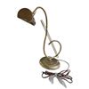 Image 1 : Musical Note Desk Lamp