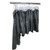 Image 1 : Lot of Assorted Grey Uniform Skirts - Film/TV Wardrobe