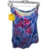 Image 3 : Lot of Assorted Womenâ€™s Swimwear & Beachwear - Film/TV Wardrobe