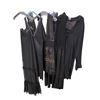 Image 2 : Lot of Assorted Womenâ€™s Formal Dresses & Eveningwear - Film/TV Wardrobe