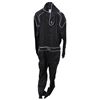Image 1 : Group of 4 - Chase Black Racing Suit