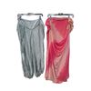 Image 2 : Lot of Assorted Dresses Including Floral, Ombre & Embellished Styles