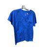 Image 2 : Blue Nurses Scrub - Film/TV Wardrobe