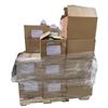 Image 1 : Pallet of Labelled Set Dec Boxes with Misc Items