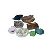 Image 1 : Group of Various Ash Trays