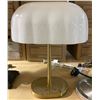 Image 2 : Group of 2 Table Lamps