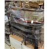 Image 3 : Assorted Set Dec Pallet of Misc Furniture