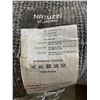 Image 2 : Natuzzi Barisano Rug (350 x 250), and 3 Area Rugs & Runners