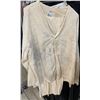 Image 3 : Assorted Cream & Beige Dresses, Tops & Skirt Lot - Film/TV Wardrobe