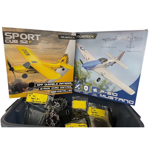 Brass Fireplaces Screen, Andirons, Ash Box & Decorative Fireside Accessories