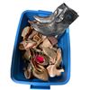 Image 1 : Assorted Women's Heels, Sandals & Dress Shoes