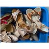 Image 2 : Assorted Women's Heels, Sandals & Dress Shoes