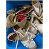 Image 3 : Assorted Women's Heels, Sandals & Dress Shoes